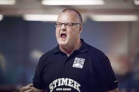 ÖSTERSUNDS BOWLINGKLUBB