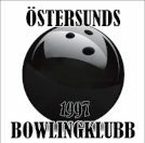 ÖSTERSUNDS BOWLINGKLUBB